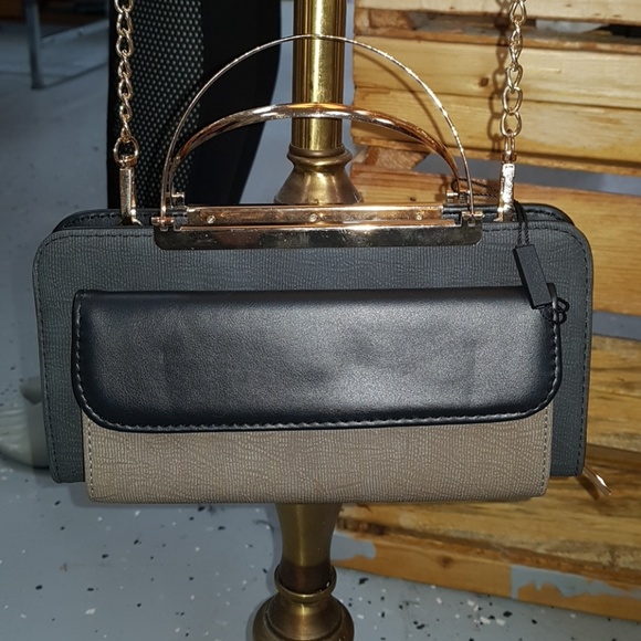 ADV shoulder bag - Picture 7 of 7